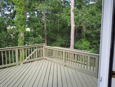 12 Sheltered Hollow Ln, Yarmouth Port, MA 02675 - photo 7