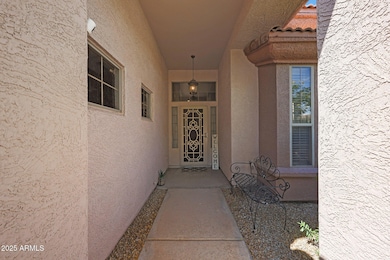 1540 N Sierra Heights Cir, Mesa, AZ 85207 - photo 5