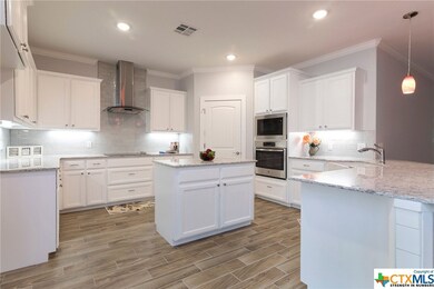 13613 Acqua Dr, Temple, TX 76504 - photo 4