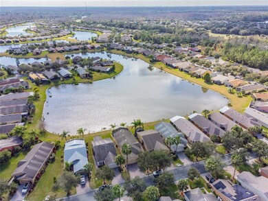 Home is 4th from Right.  Look at that water view!
