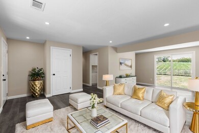 35 Nadine Rd, Brockton, MA 02302 - photo 6