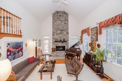 206FoxLeaTrail_013