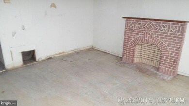 3015 Lorena Ave, Baltimore, MD 21230 - photo 3