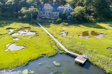 20 Uncle Zekes Rd, West Dennis, MA 02670 - photo 3