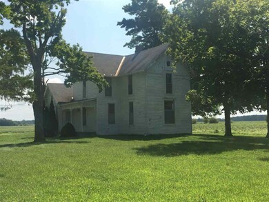 4367 S 900 W, Andrews, IN 46702 - photo 5