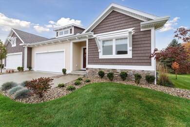 04-3949-Bungalow-Path-St-Joseph-MI-49085