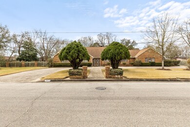 4816 White Rock St, Houston, TX 77033 - photo 3