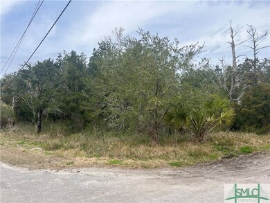 930 Mims St, Savannah, GA 31410 - photo 4