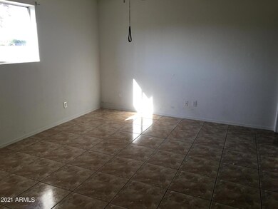 3701 W Dunlap Ave, Phoenix, AZ 85051 - photo 6
