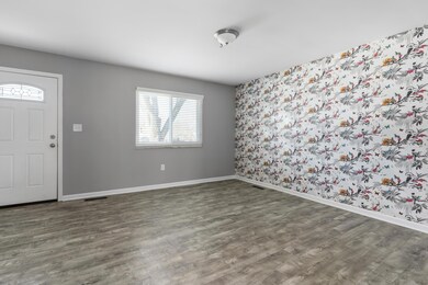 2055 Flanders Ct_06