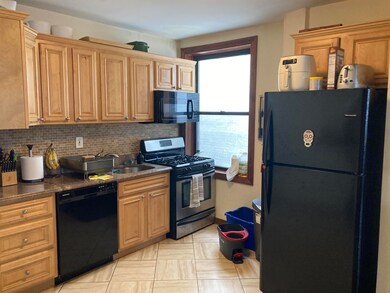 6209-6215 Blvd E unit 2AS, West New York, NJ 07093 - photo 4