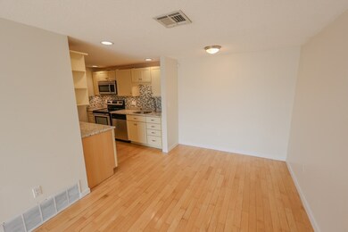 336 Adams St unit 23, Dorchester, MA 02122 - photo 5