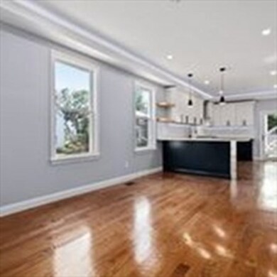 175 Wordsworth St unit 1, Boston, MA 02128 - photo 3