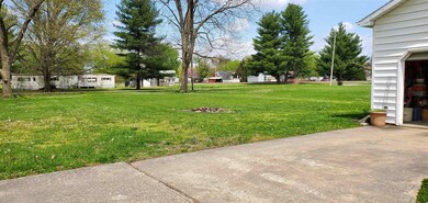 407 Matilda St, Elnora, IN 47529 - photo 4