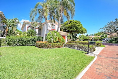 3568 Admirals Way, Delray Beach, FL 33483 - photo 3