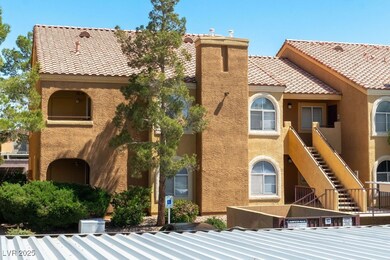 7950 W Flamingo Rd unit 1077, Las Vegas, NV 89147 - photo 2