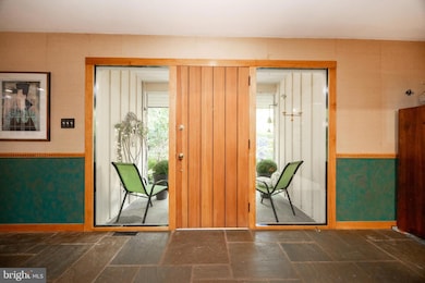 902 Temple Rd, Pottstown, PA 19465 - photo 2