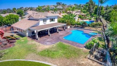 Pool has detachable fence for added safety; Built 