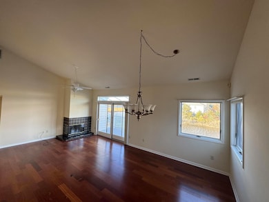 9 Catalina Dr unit 9, Linwood, NJ 08221 - photo 2