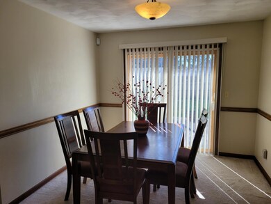 dining room1