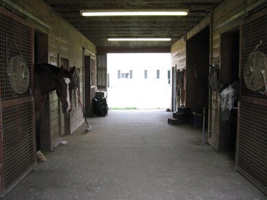 2350 Patterson Rd, Versailles, KY 40383 - photo 4