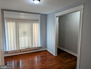 3416 Edmondson Ave, Baltimore, MD 21229 - photo 3