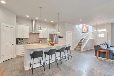 10459 E 25th Dr, Aurora, CO 80010 - photo 4