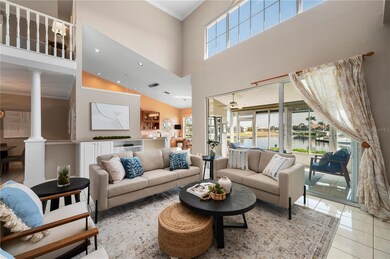 3800 Bal Harbor Blvd unit 415, Punta Gorda, FL 33950 - photo 5