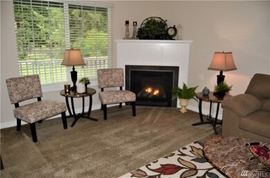 31428 W Lake Ketchum Rd, Stanwood, WA 98292 - photo 7