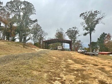 0 Yokum Trail unit 11607796, Many, LA 71449 - photo 3