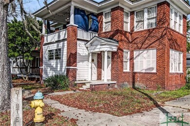 830 E 31st St, Savannah, GA 31401 - photo 3