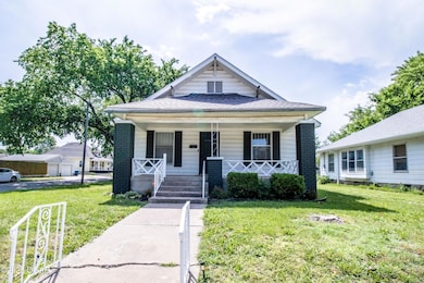 Coopers House-19