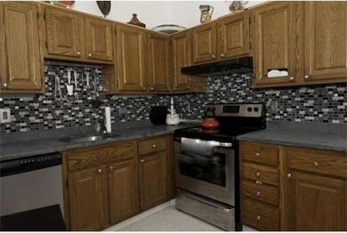 58 Bow St unit D, Somerville, MA 02143 - photo 5