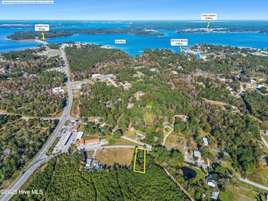 126 Sneads Ferry, Sneads Ferry, NC 28460 - photo 6