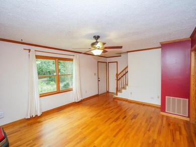 49 Maple Hollow, Pittsboro, NC 27312 - photo 6