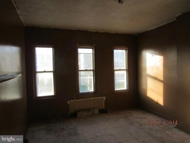 4825 Pennington Ave, Curtis Bay, MD 21226 - photo 7