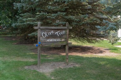 2323 W Osterhout Ave, Portage, MI 49024 - photo 5