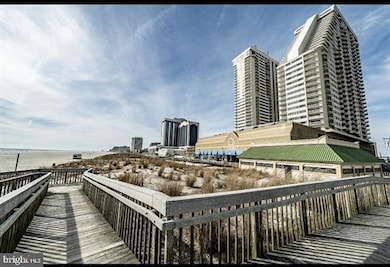 Ocean Club Condos unit 3402 T2, Atlantic City, NJ 08401 - photo 4