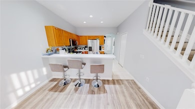 12619 Kings Crossing Dr, Gibsonton, FL 33534 - photo 2