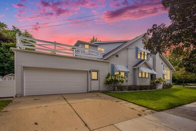 831Knapp-49