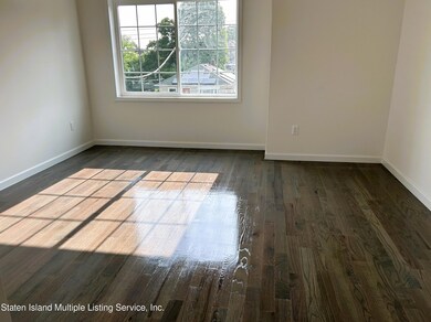 40 Wheeler Ave, Staten Island, NY 10314 - photo 6
