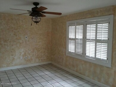 425 Lenore Ave, Titusville, FL 32796 - photo 2