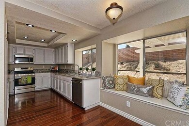 5084 Cambridge Ave, San Bernardino, CA 92407 - photo 6