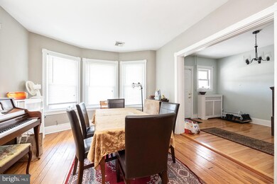 121 Moorehead Ave, Conshohocken, PA 19428 - photo 6