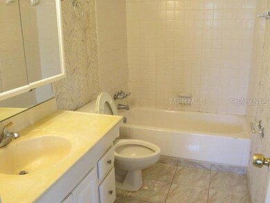 900 Lake Destiny Rd unit H, Altamonte Springs, FL 32714 - photo 6