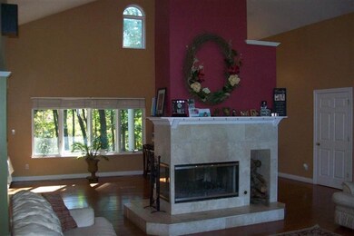 6221 E Division Rd, La Porte, IN 46350 - photo 2