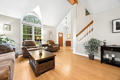 198 South St, Northborough, MA 01532 - photo 7