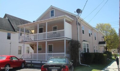 623 Church St, Honesdale, PA 18431 - photo 3