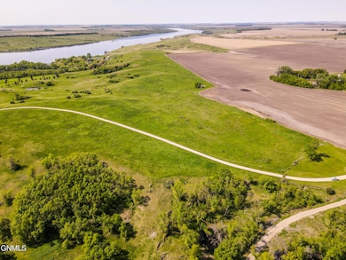 Lot 2 Aud Lot 5 Ne1 4 S28 T142n R58w, Valley City, ND 58072 - photo 4