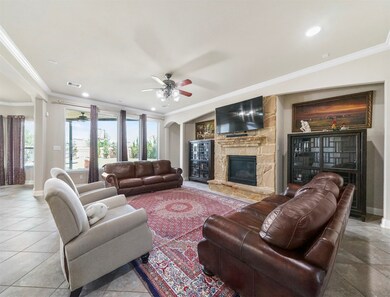 3803 Quinn Acres Ln, Fulshear, TX 77441 - photo 5